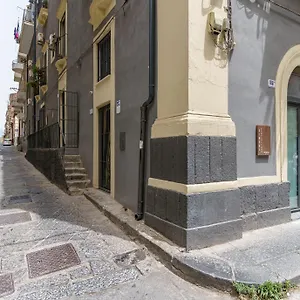 https://dimore-sangiuliano.catania-hotels.net